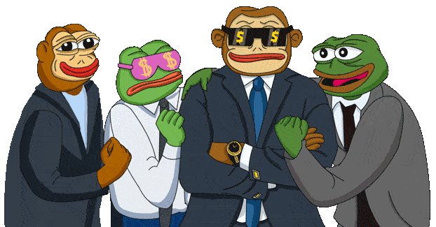 exchange-gif