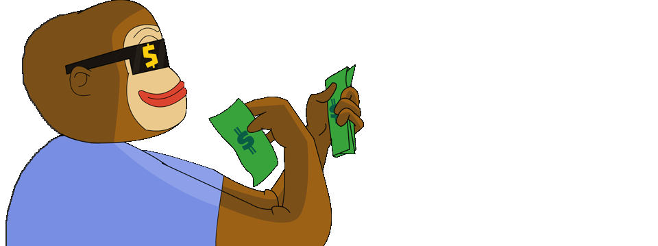 man-gif