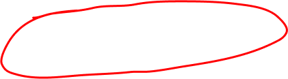 red-circle